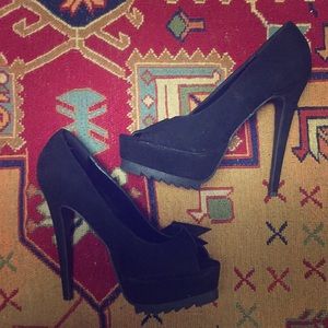 21 forever never worn like new